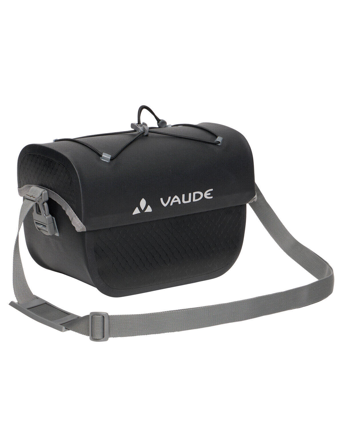 VAUDE picture