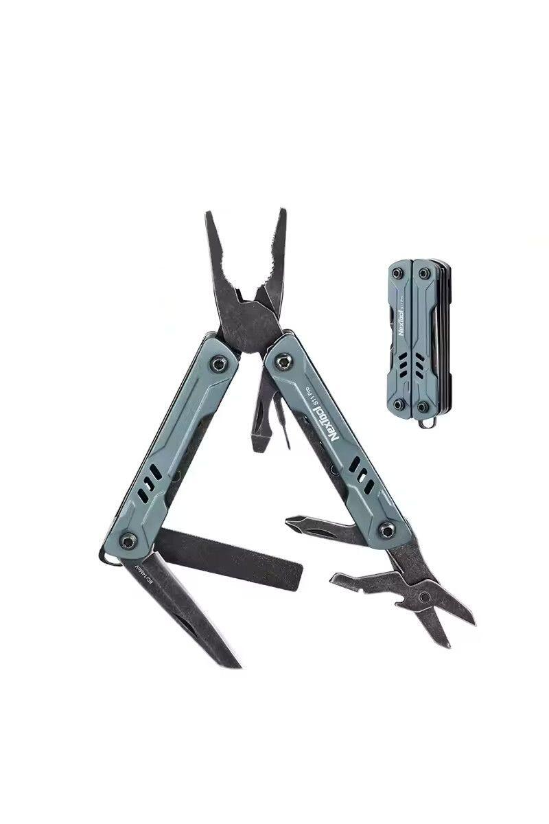 NEXTOOL picture
