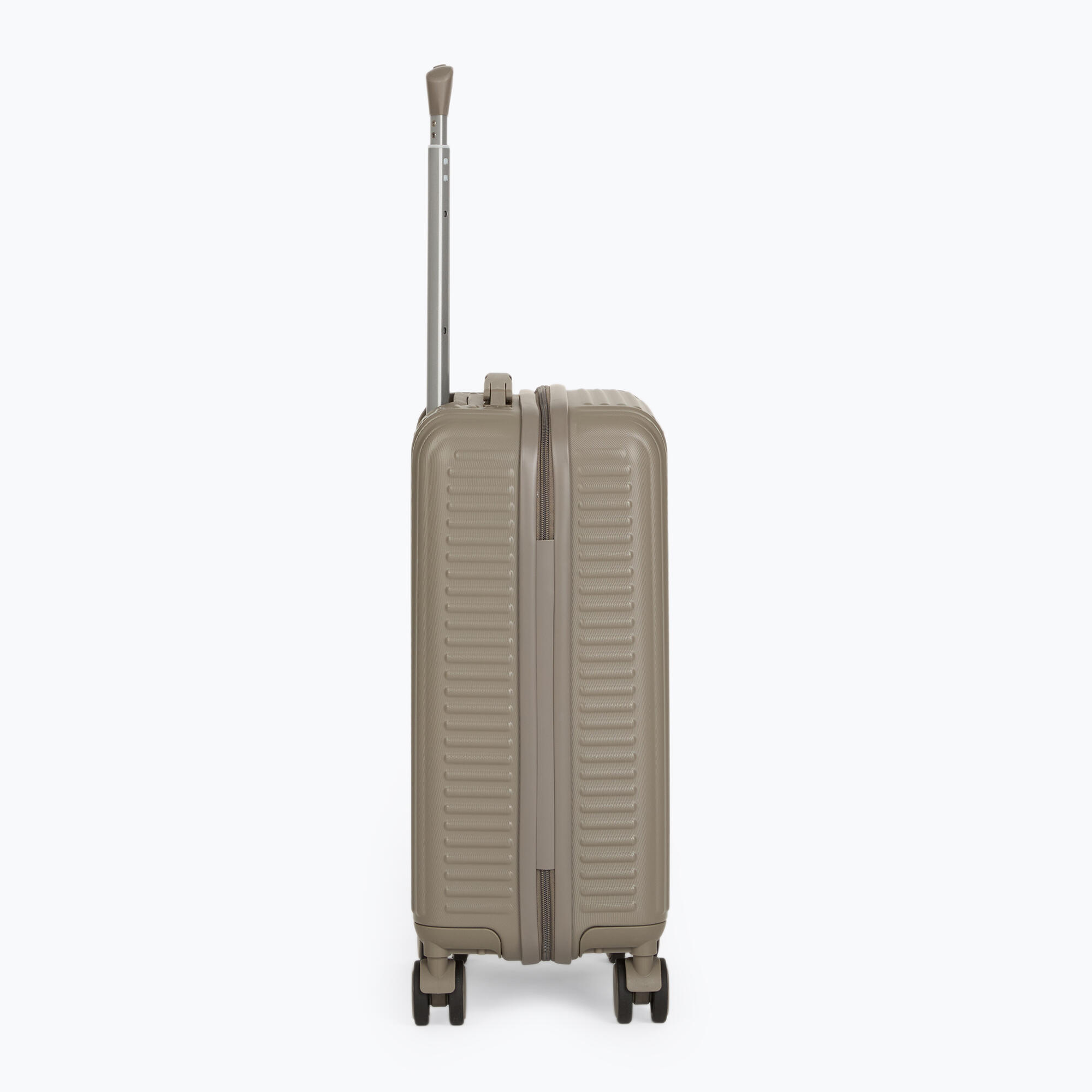 Valise de voyage KADVA Palero 38 3/7