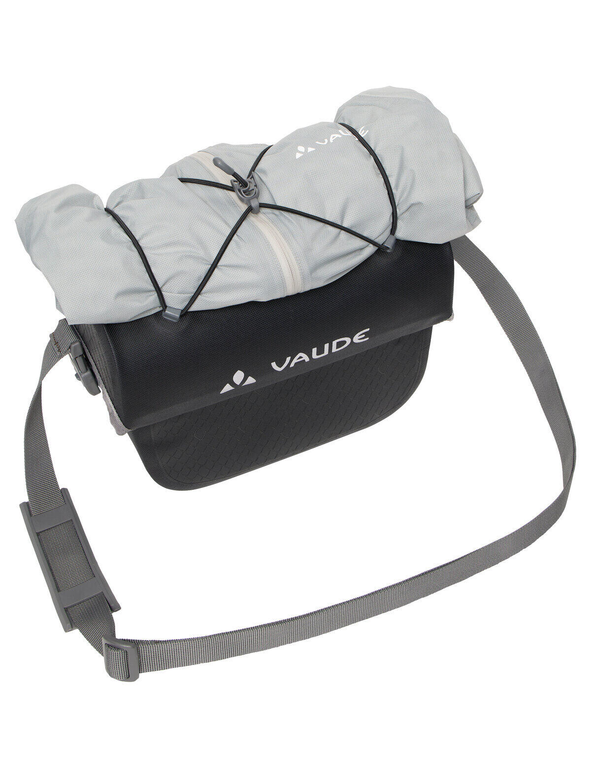 VAUDE Lenkertaschen Aqua Box 4 6/7