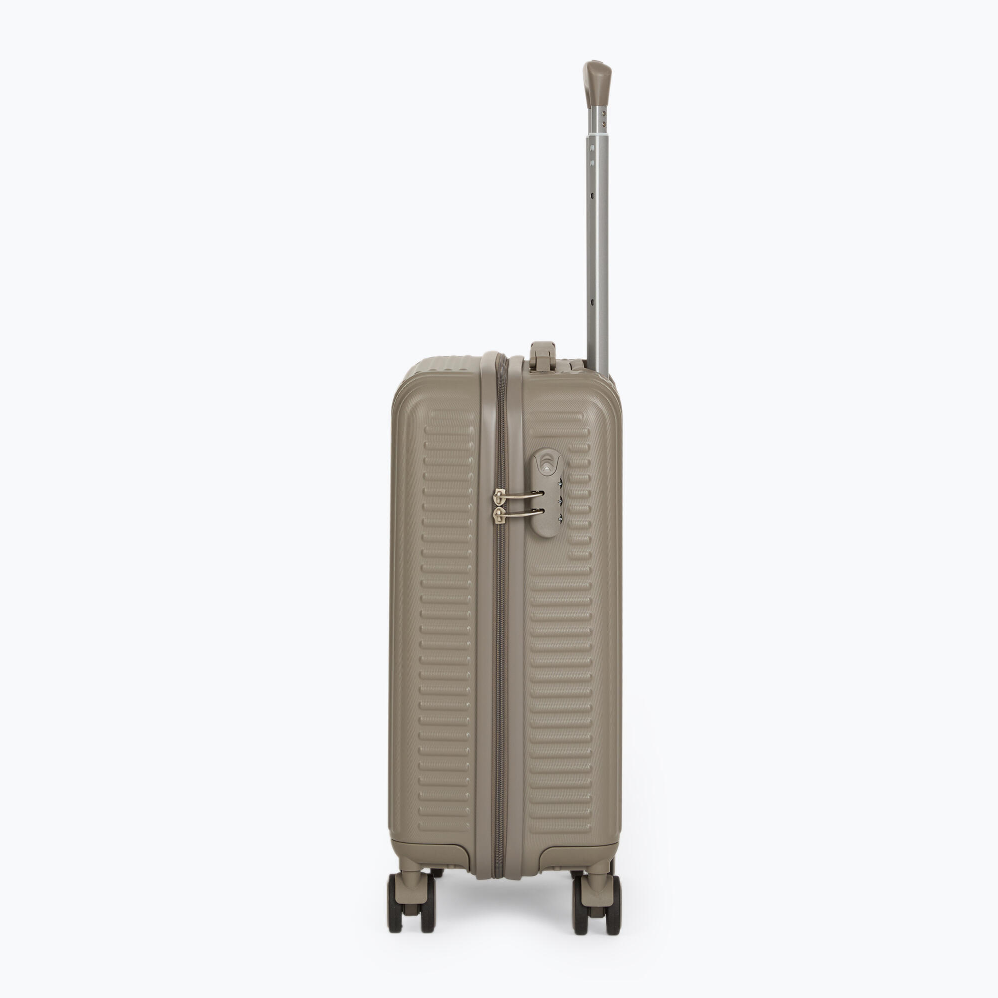 Valise de voyage KADVA Palero 38 2/7