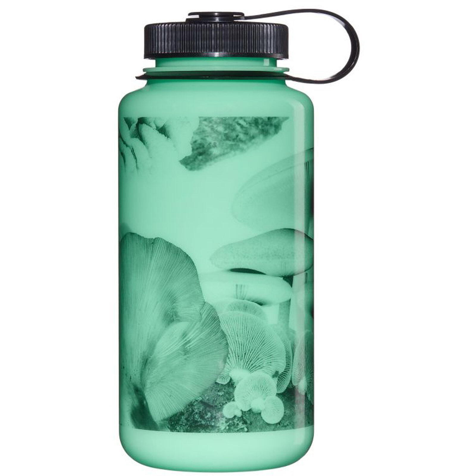 NALGENE picture