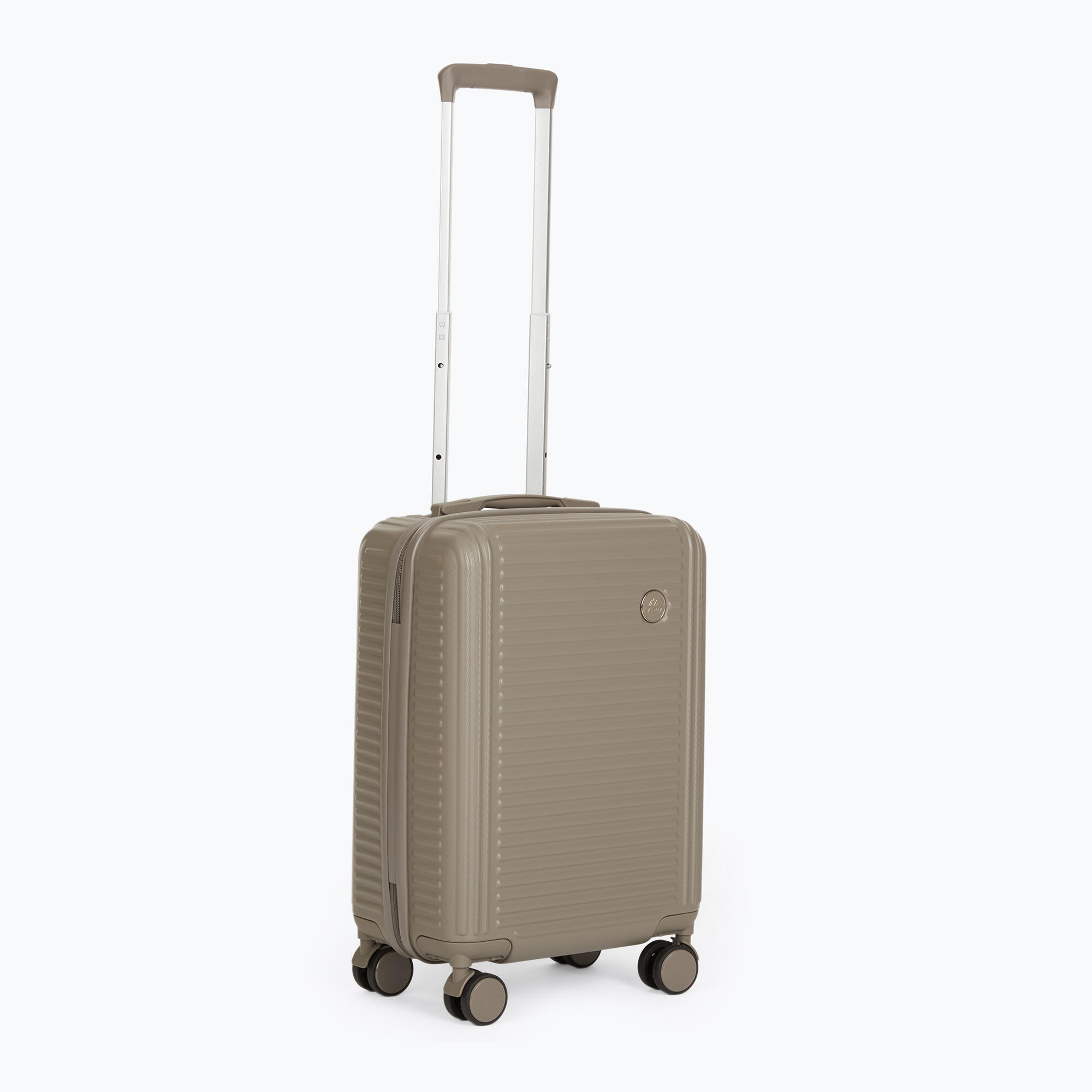 Valise de voyage KADVA Palero 38 7/7