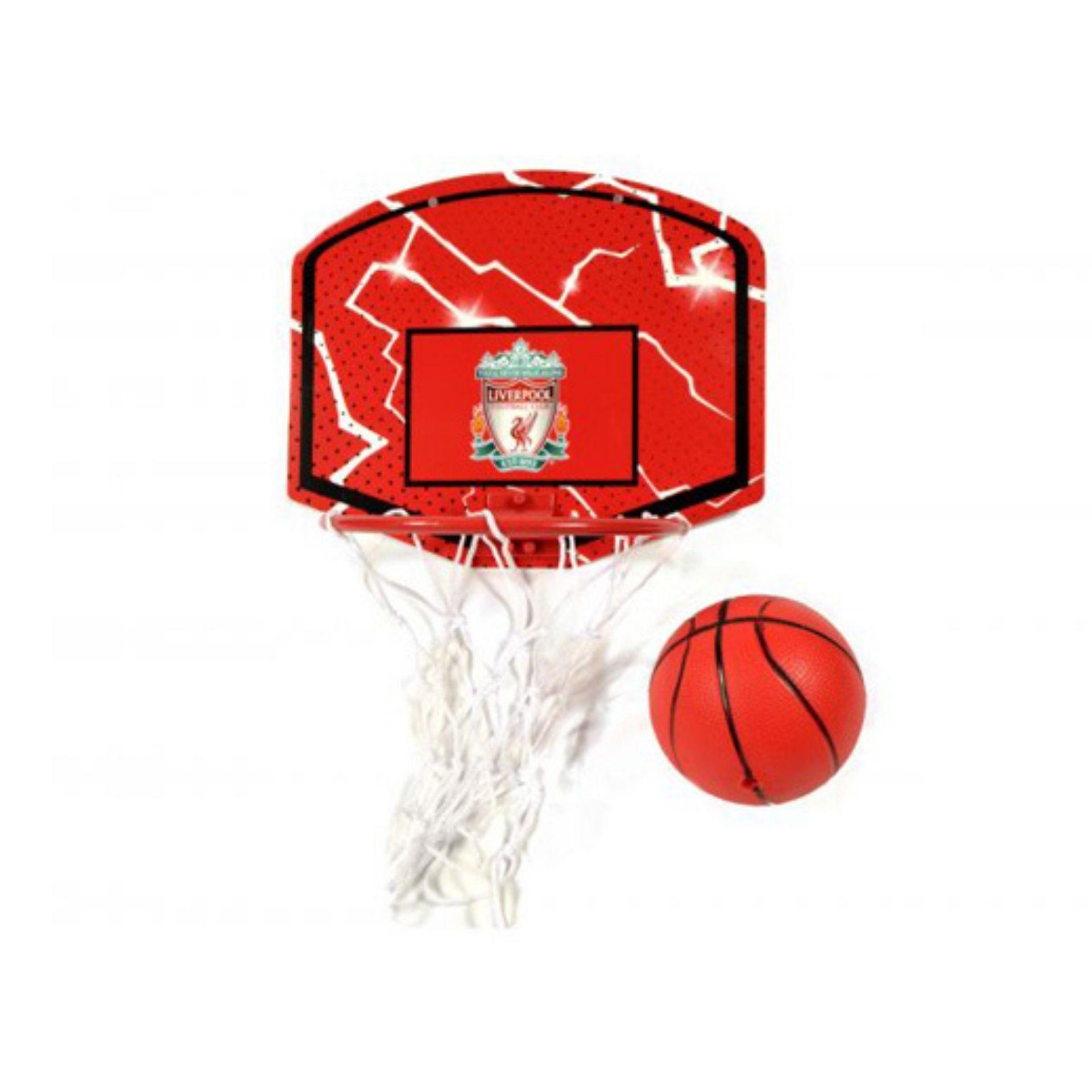 LIVERPOOL FC picture