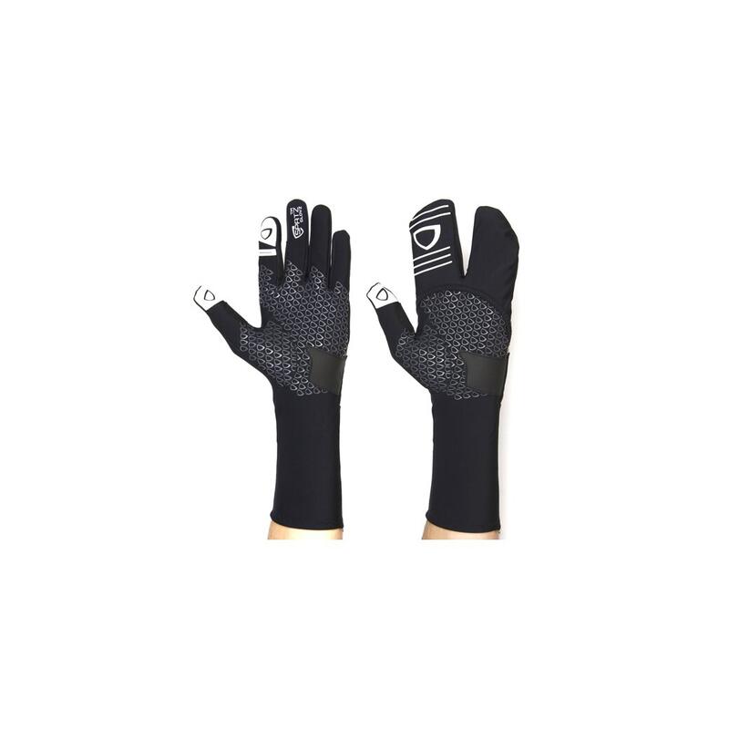 Handschuhe Spatzwear glovz race