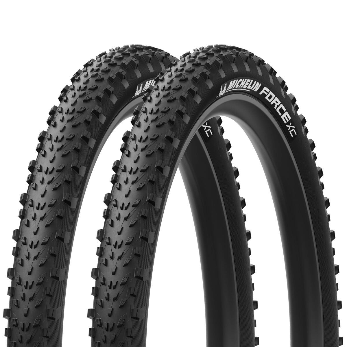 MICHELIN picture