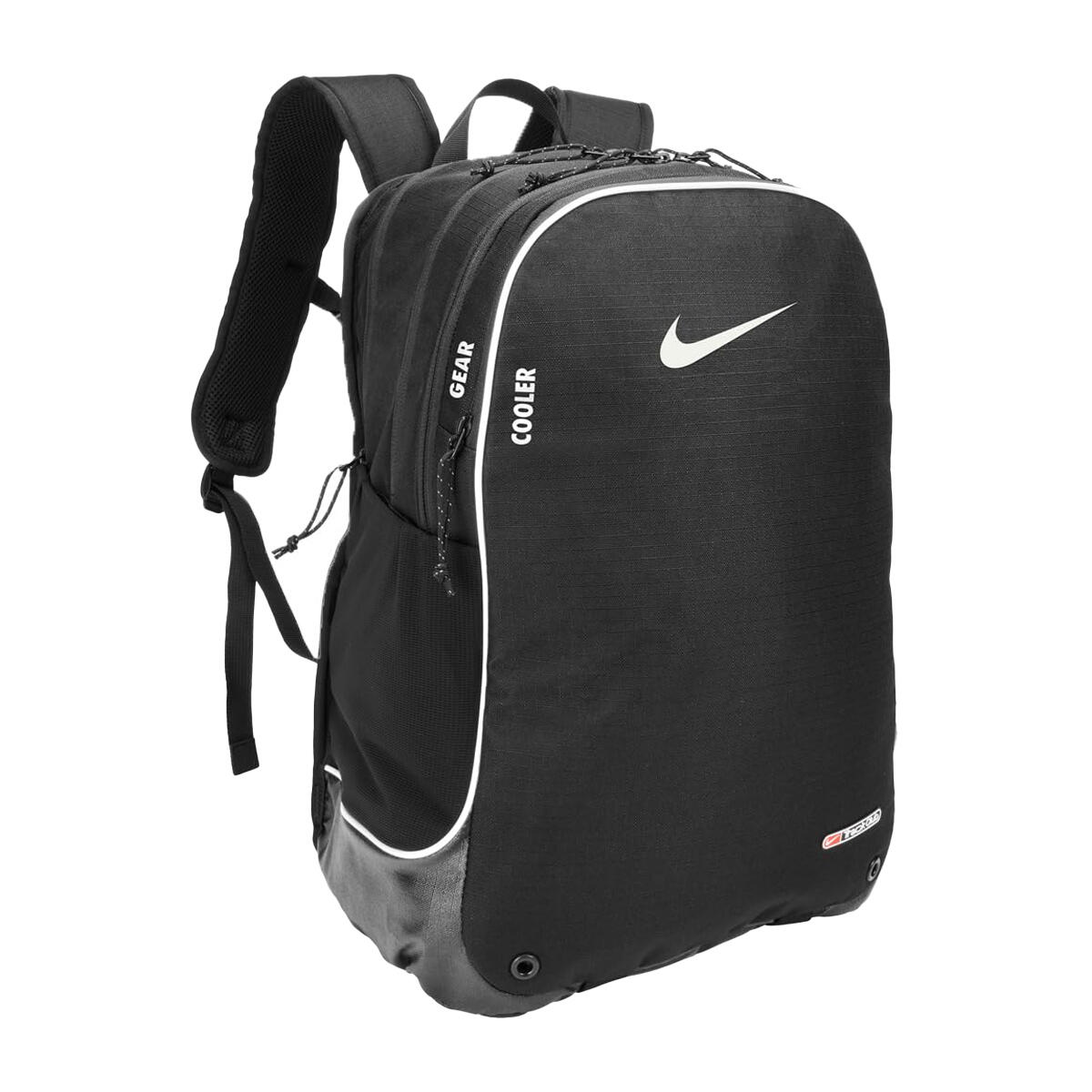 NIKE picture