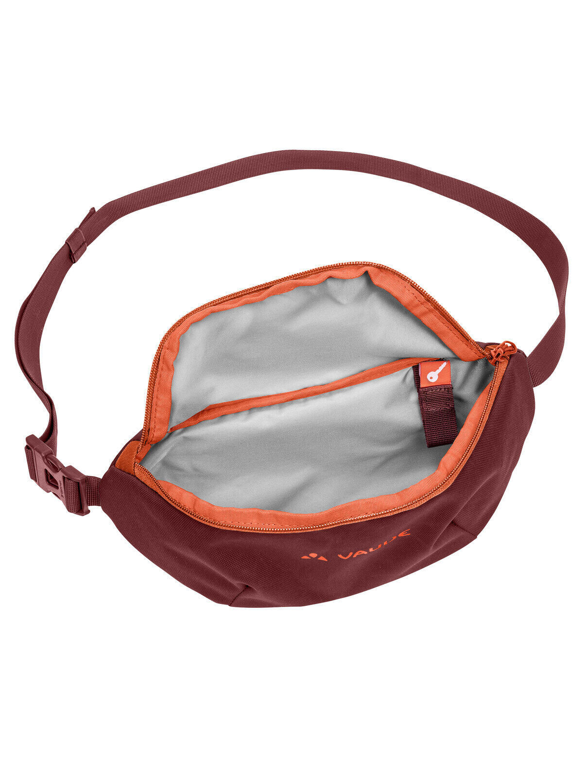 Bolsas-hasta 7,5 CityMove 3/7