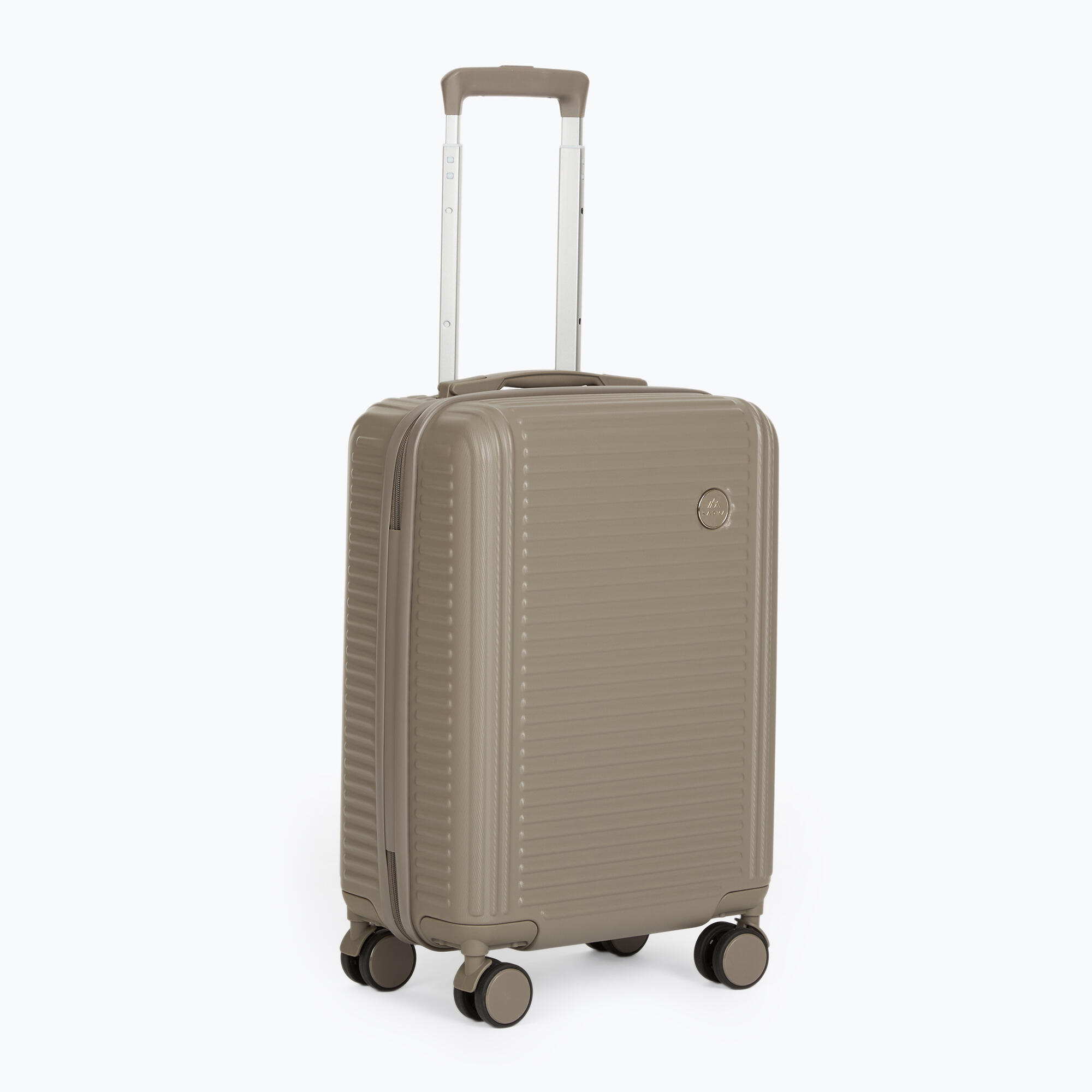 Valise de voyage KADVA Palero 38 6/7