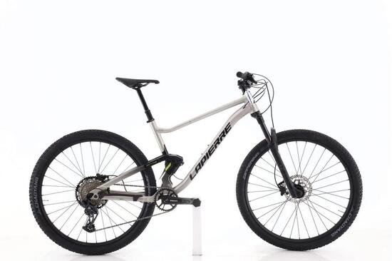 VTT reconditionné · Zesty TR 3.9 GX · Très bon état