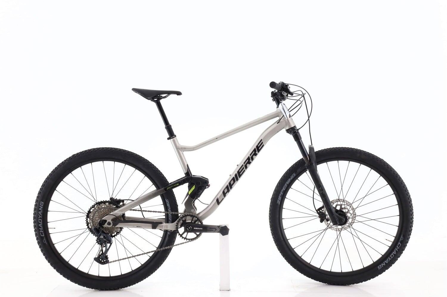 LAPIERRE picture