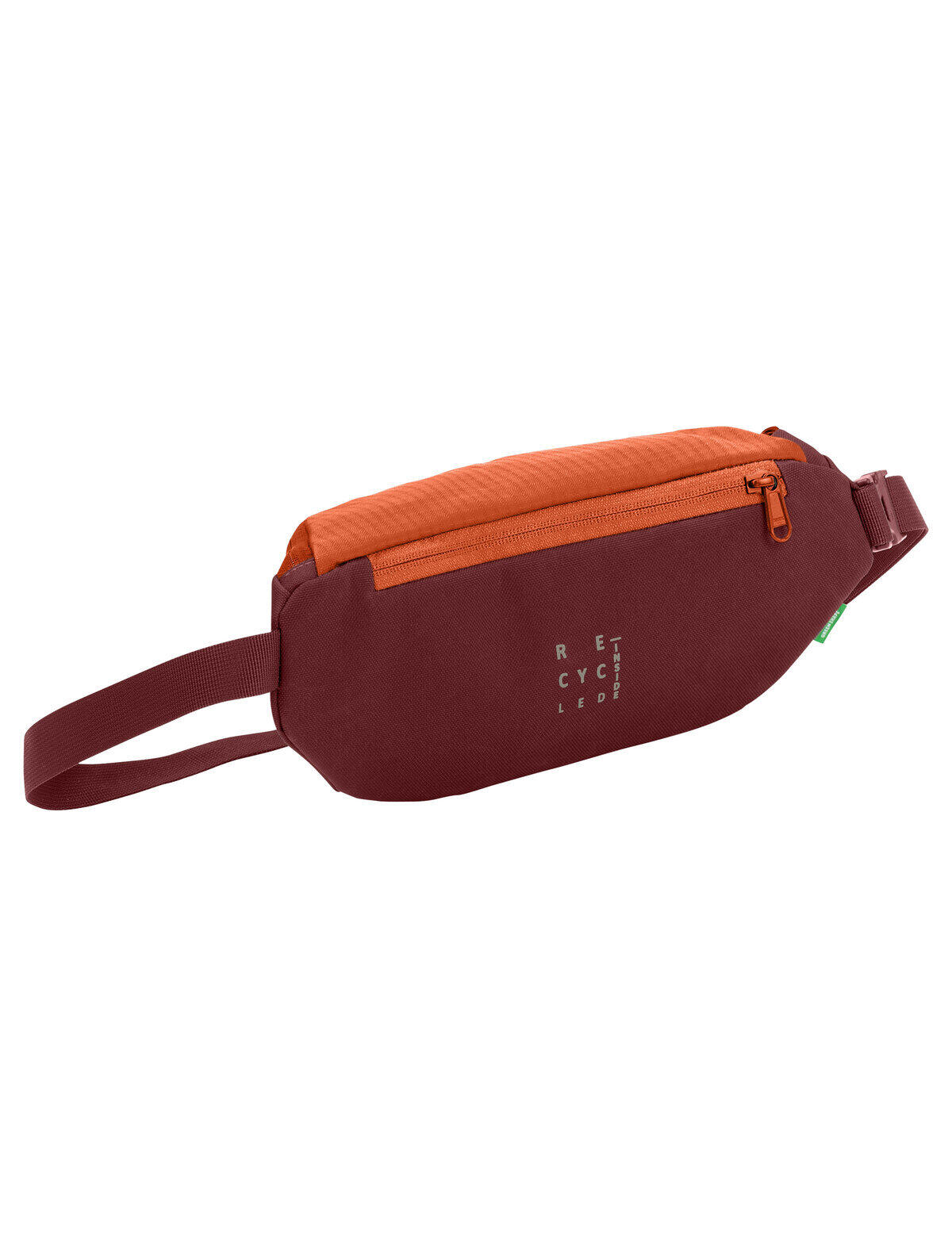 Bolsas-hasta 7,5 CityMove 2/7