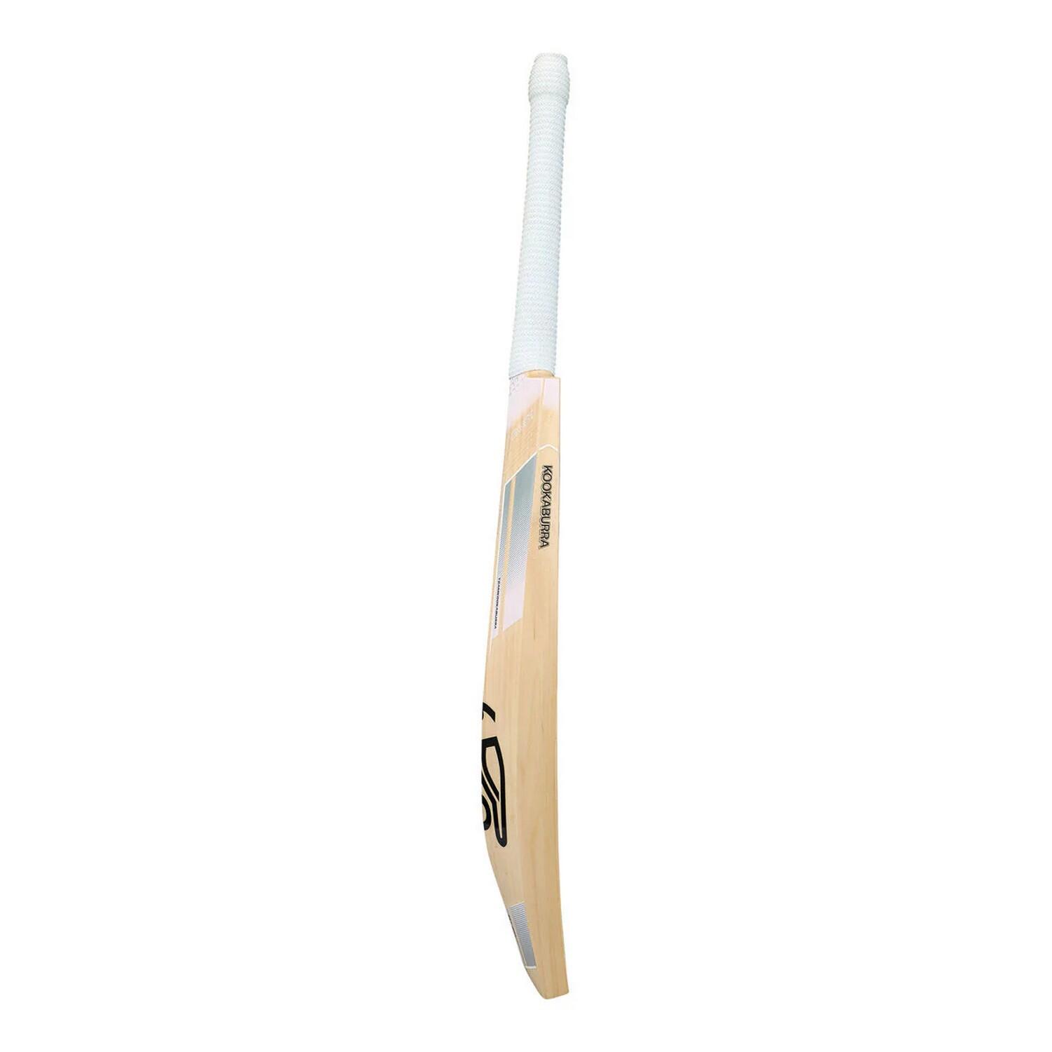 Mazza Da Cricket Kookaburra Prism 10.1 Salice Misura Intera 3/4
