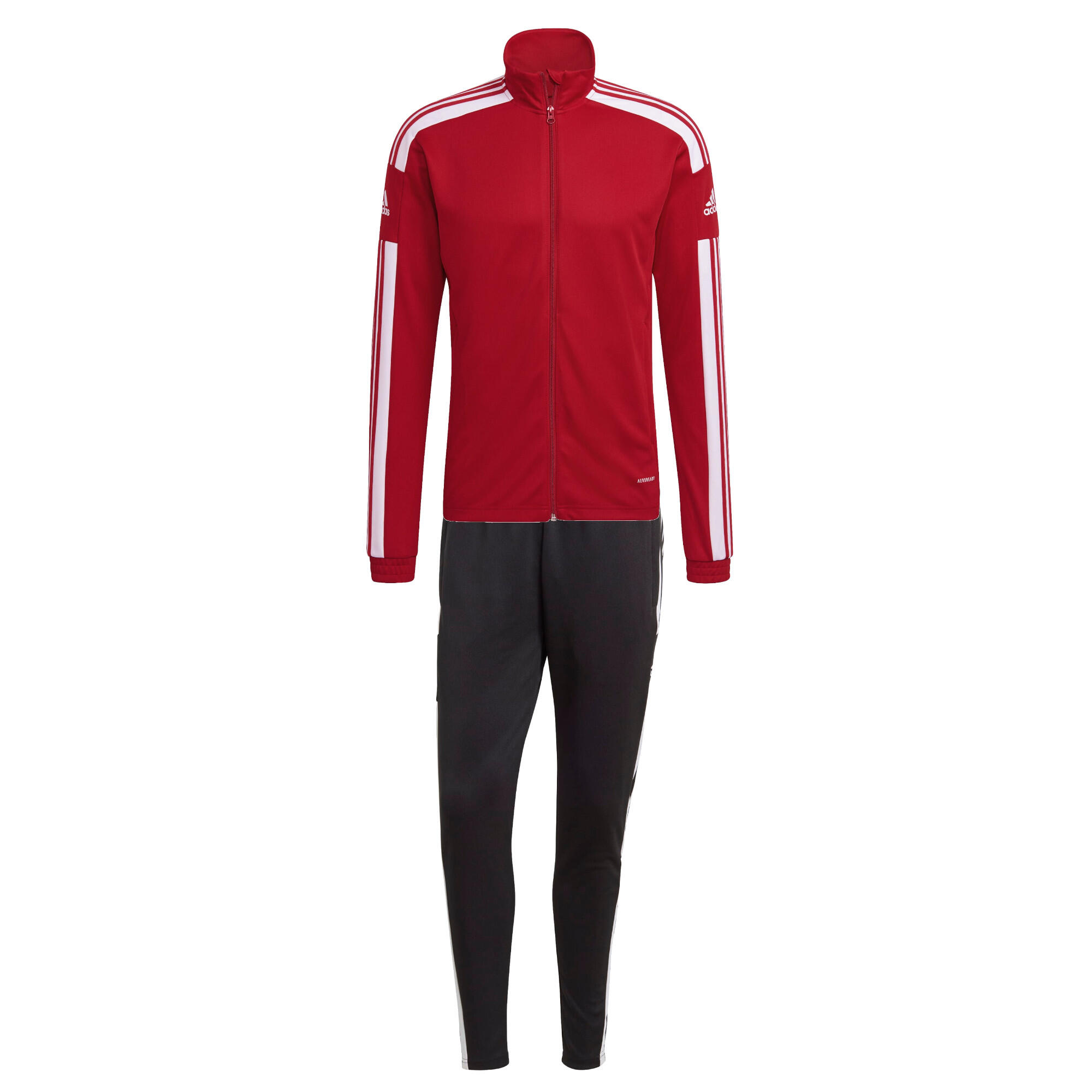 ADIDAS picture