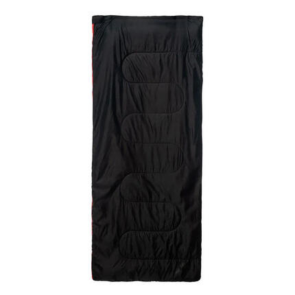 Sac De Couchage DERG (Noir)