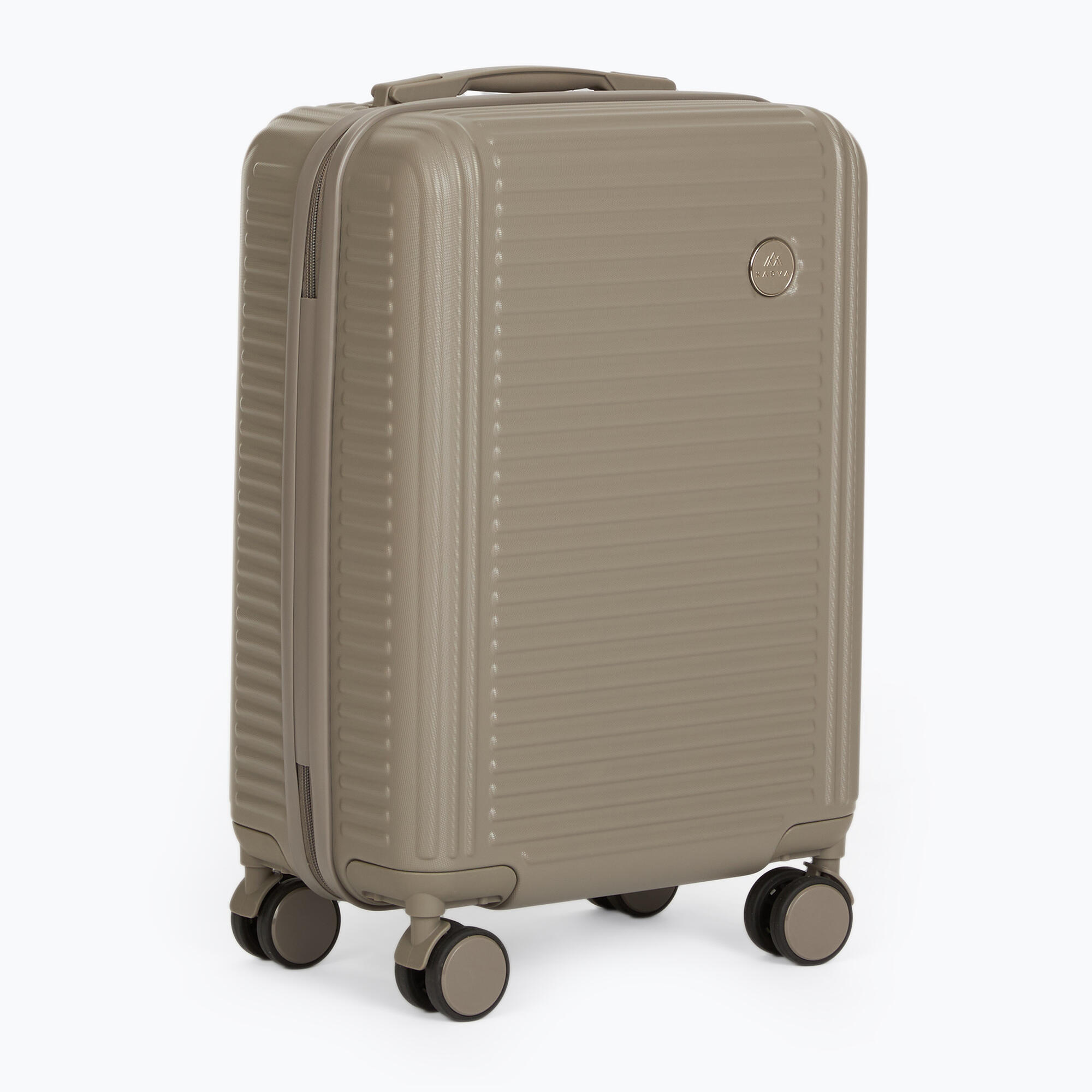 Valise de voyage KADVA Palero 38 5/7