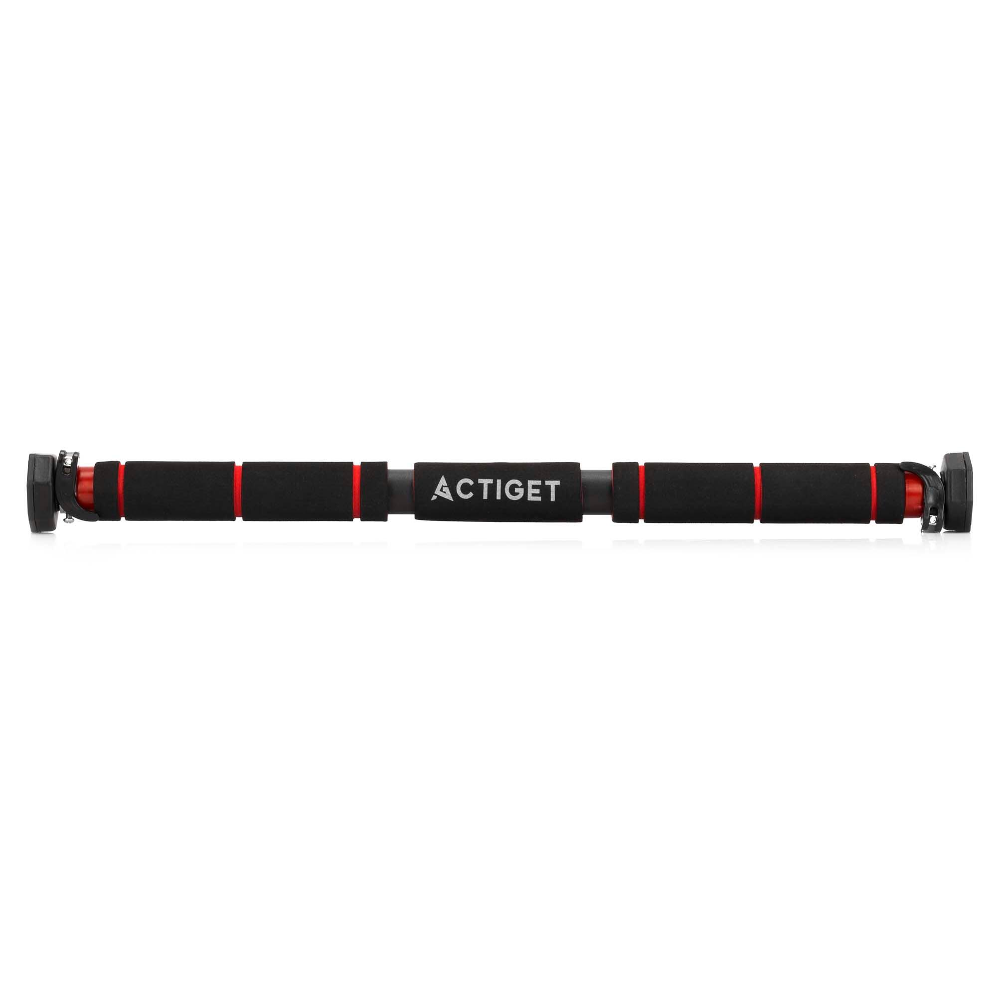 ACTIGET picture