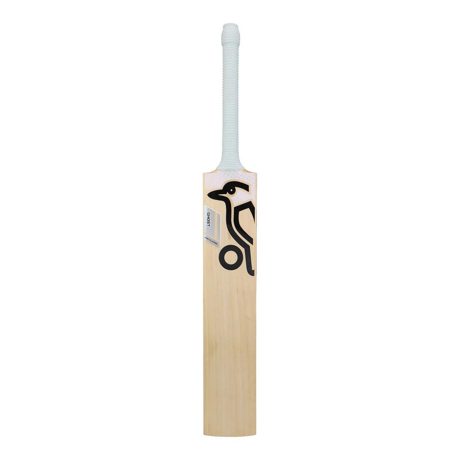 Mazza Da Cricket Kookaburra Prism 10.1 Salice Misura Intera 2/4