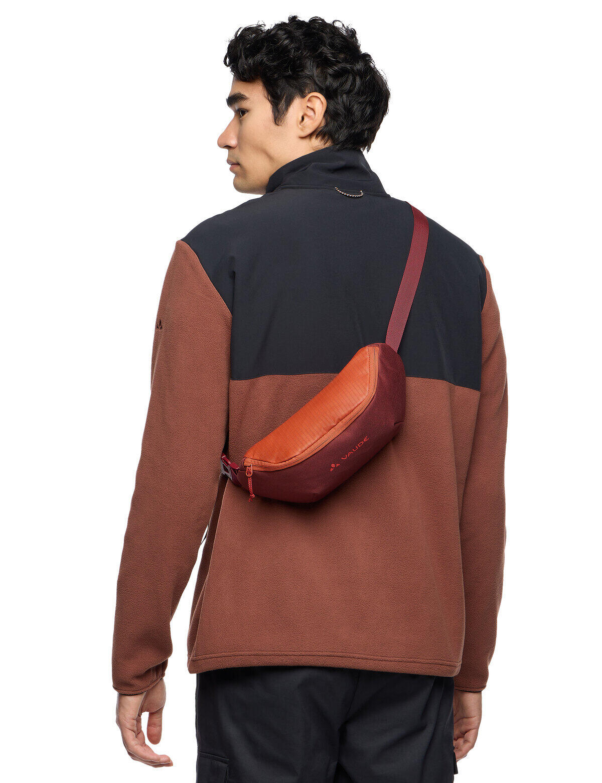 Bolsas-hasta 7,5 CityMove 7/7