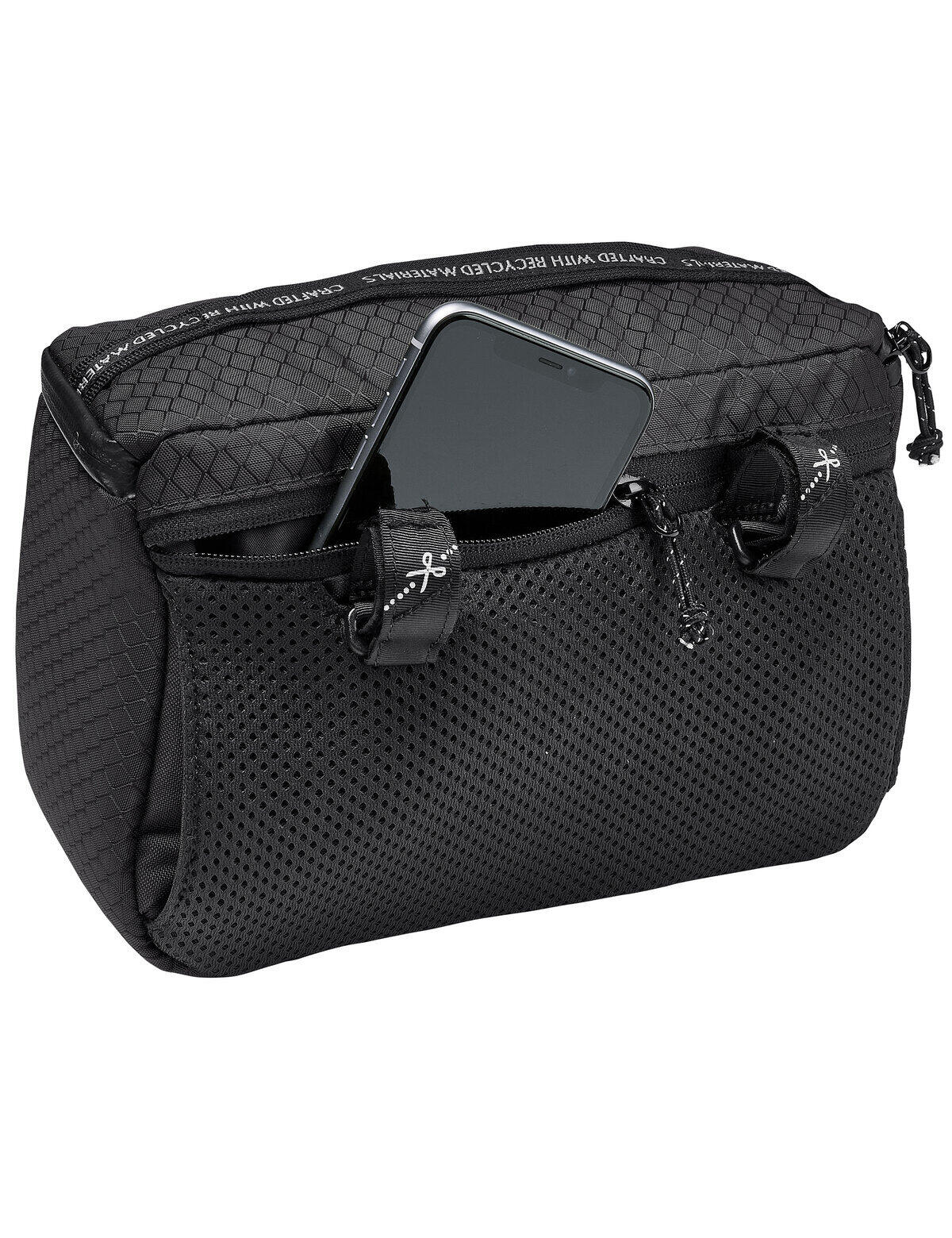 Sacoches de guidon Cyclist Box 7/7