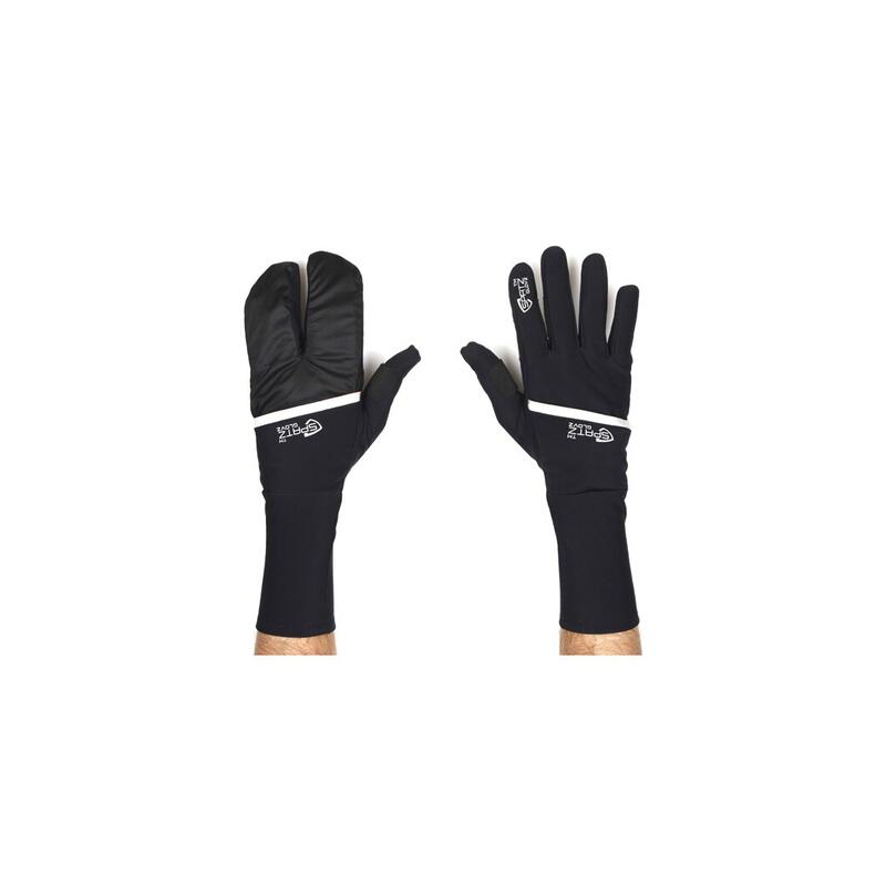 Handschuhe Spatzwear glovz race