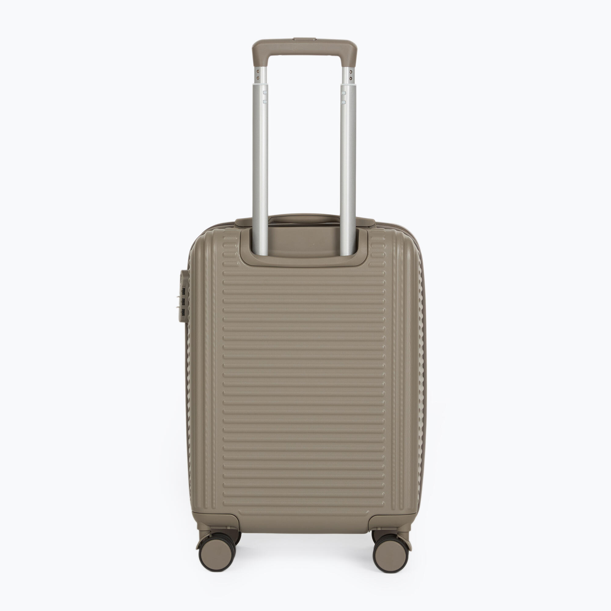 Valise de voyage KADVA Palero 38 4/7