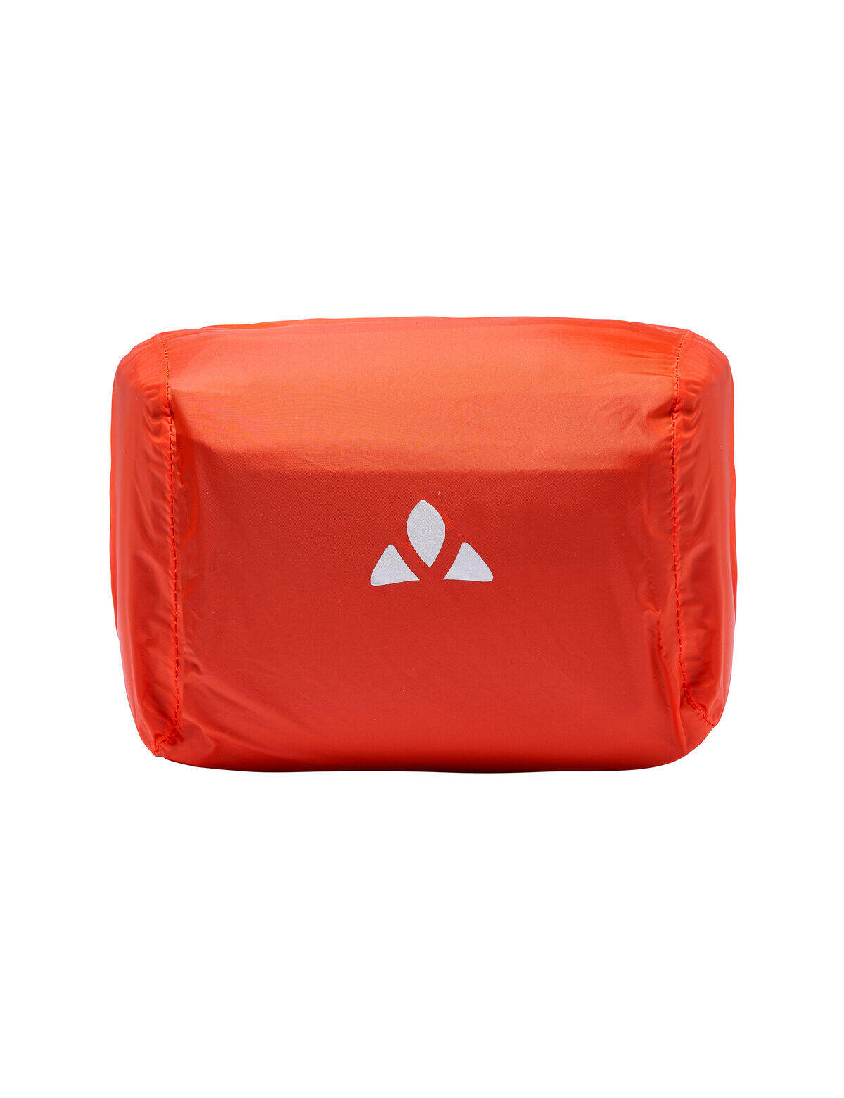 Sacoches de guidon Cyclist Box 5/7