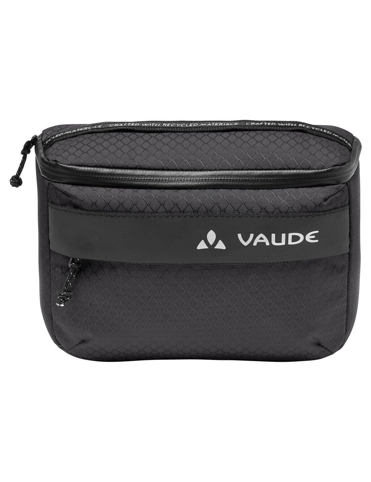 Sacoches de guidon Cyclist Box 4/7