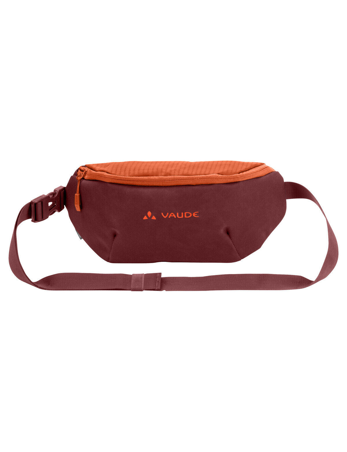 Bolsas-hasta 7,5 CityMove 4/7