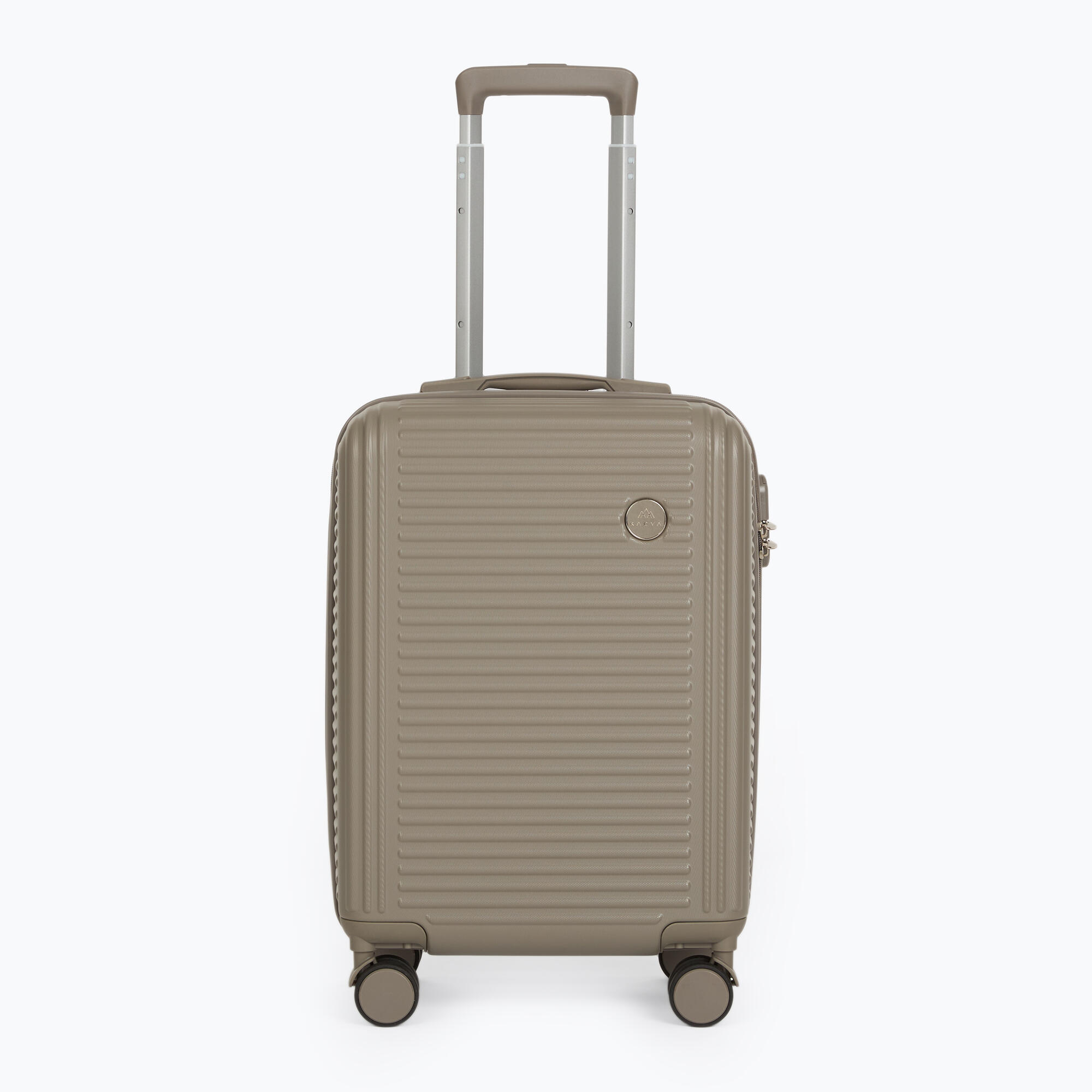 Valise de voyage KADVA Palero 38 1/7