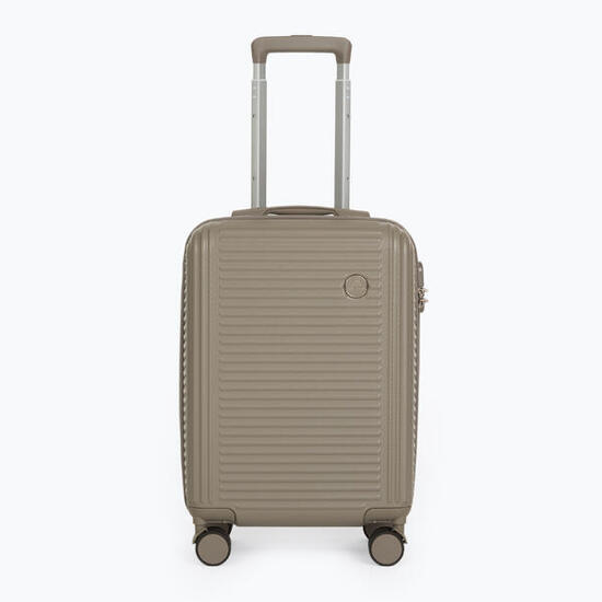 Valise de voyage KADVA Palero 38