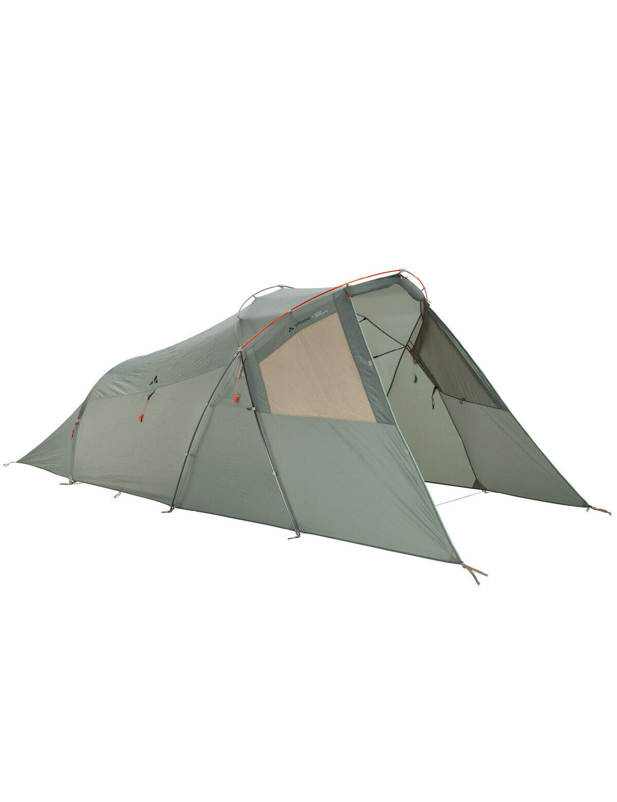VAUDE picture