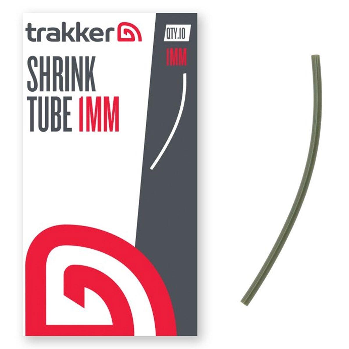 TRAKKER picture