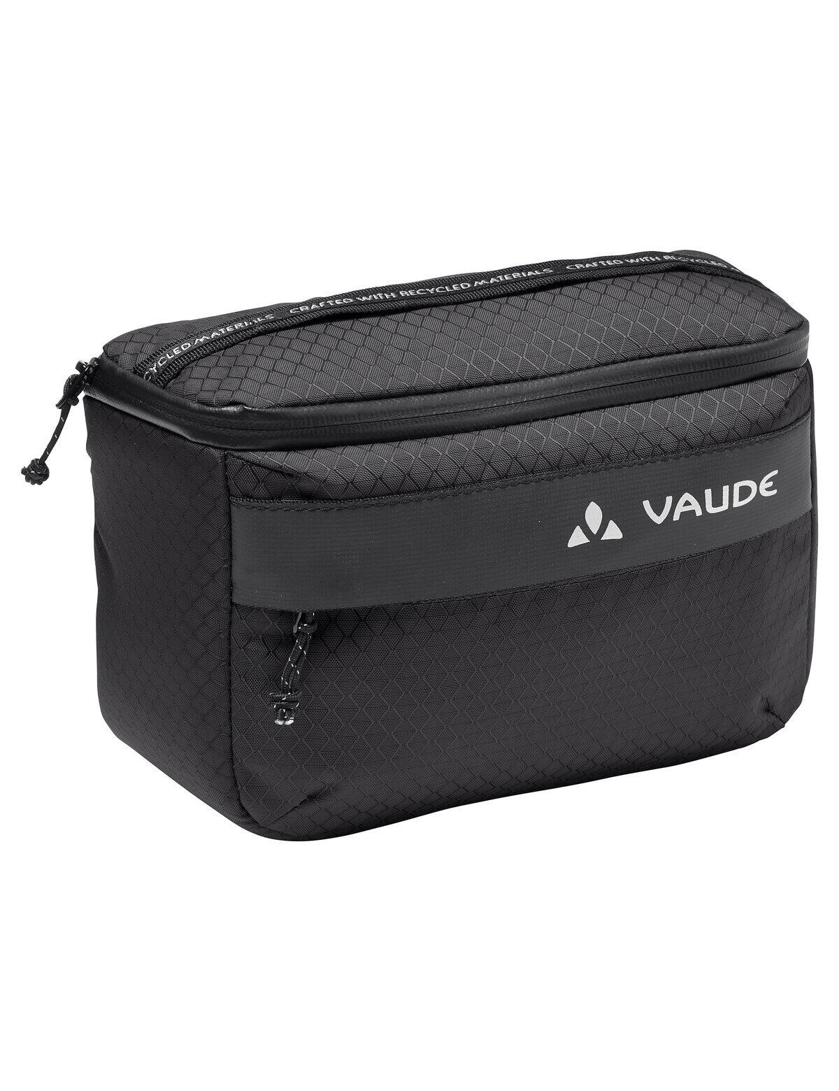 VAUDE picture