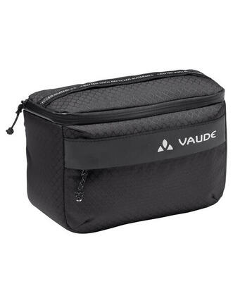 Lenkertasche Cyclist Box