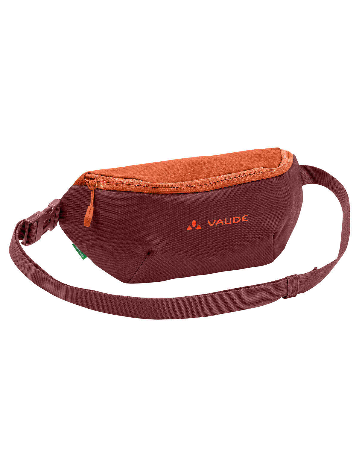 VAUDE picture