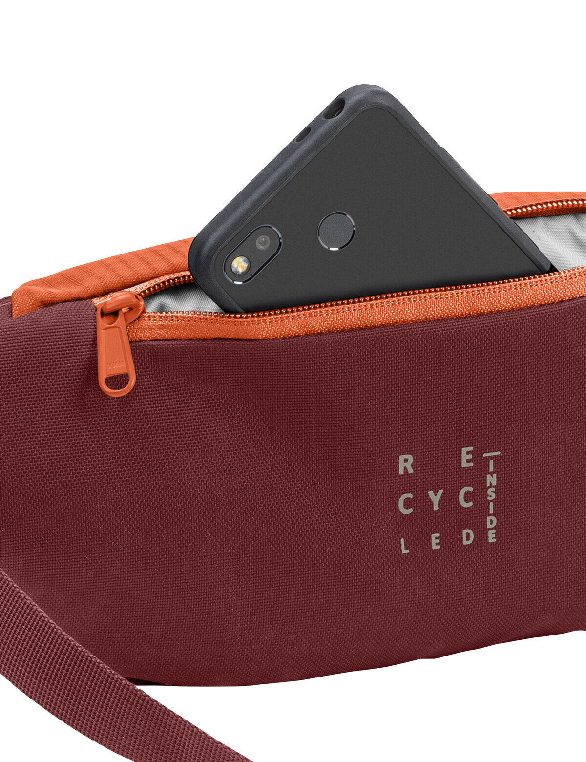 Bolsas-hasta 7,5 CityMove 6/7