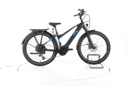 Reconditionné - R Raymon TourRay E 8.0 Trekking E-Bike - Très Bon