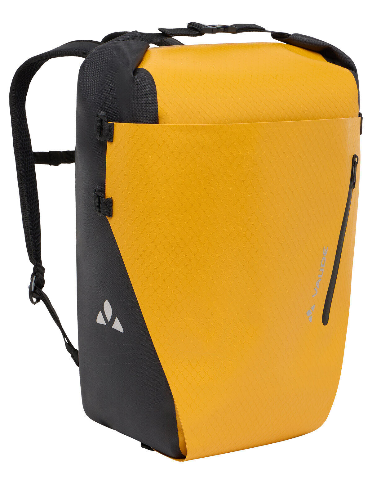 VAUDE picture