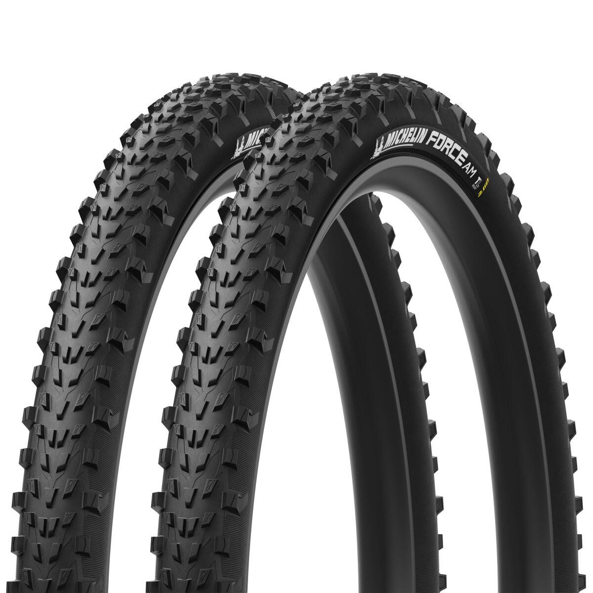 MICHELIN picture
