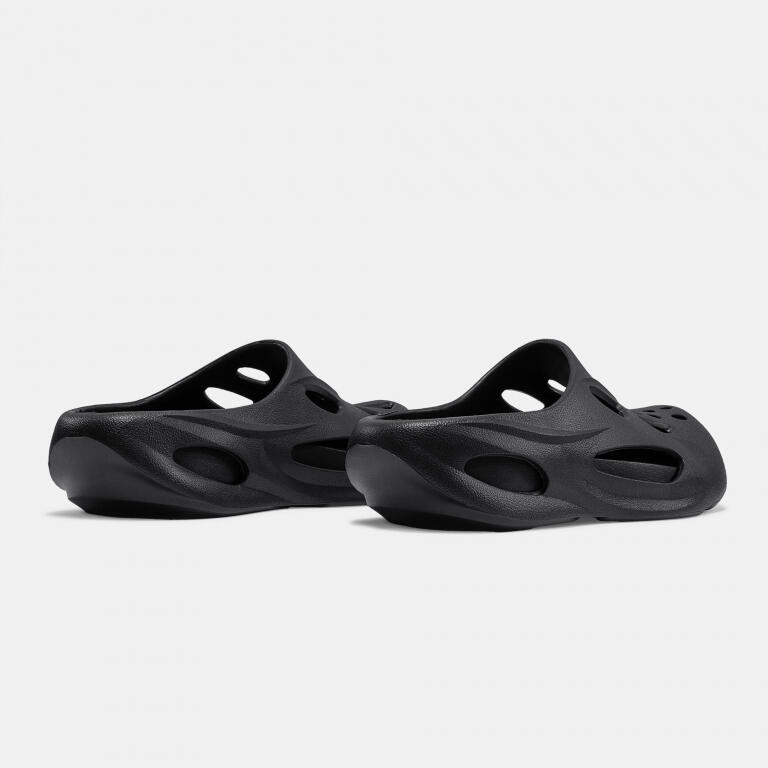 Slapi Joma Sparos negru 41