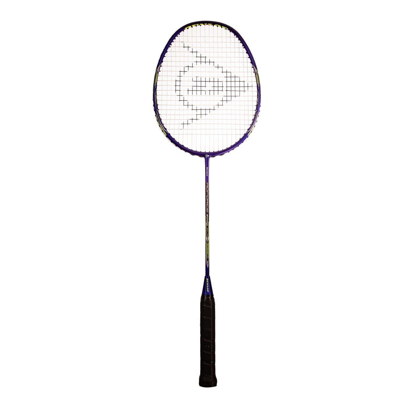 DUNLOP picture