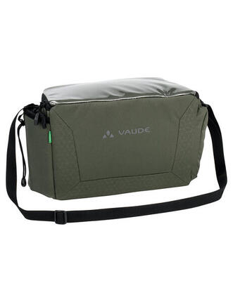 Lenkertaschen eBox (KLICKfix ready)