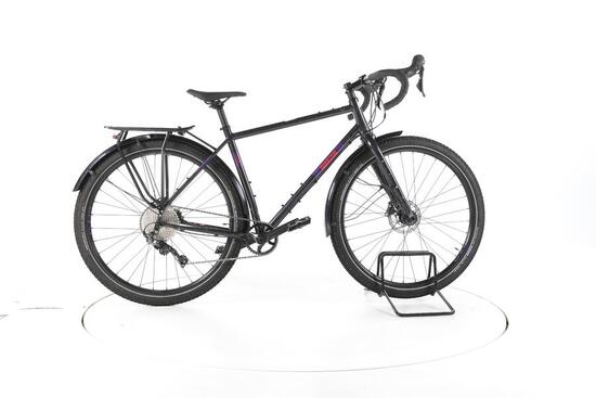 Reconditionné - Breezer Bikes Radar X Pro E-Gravel & Rennrad - Bon