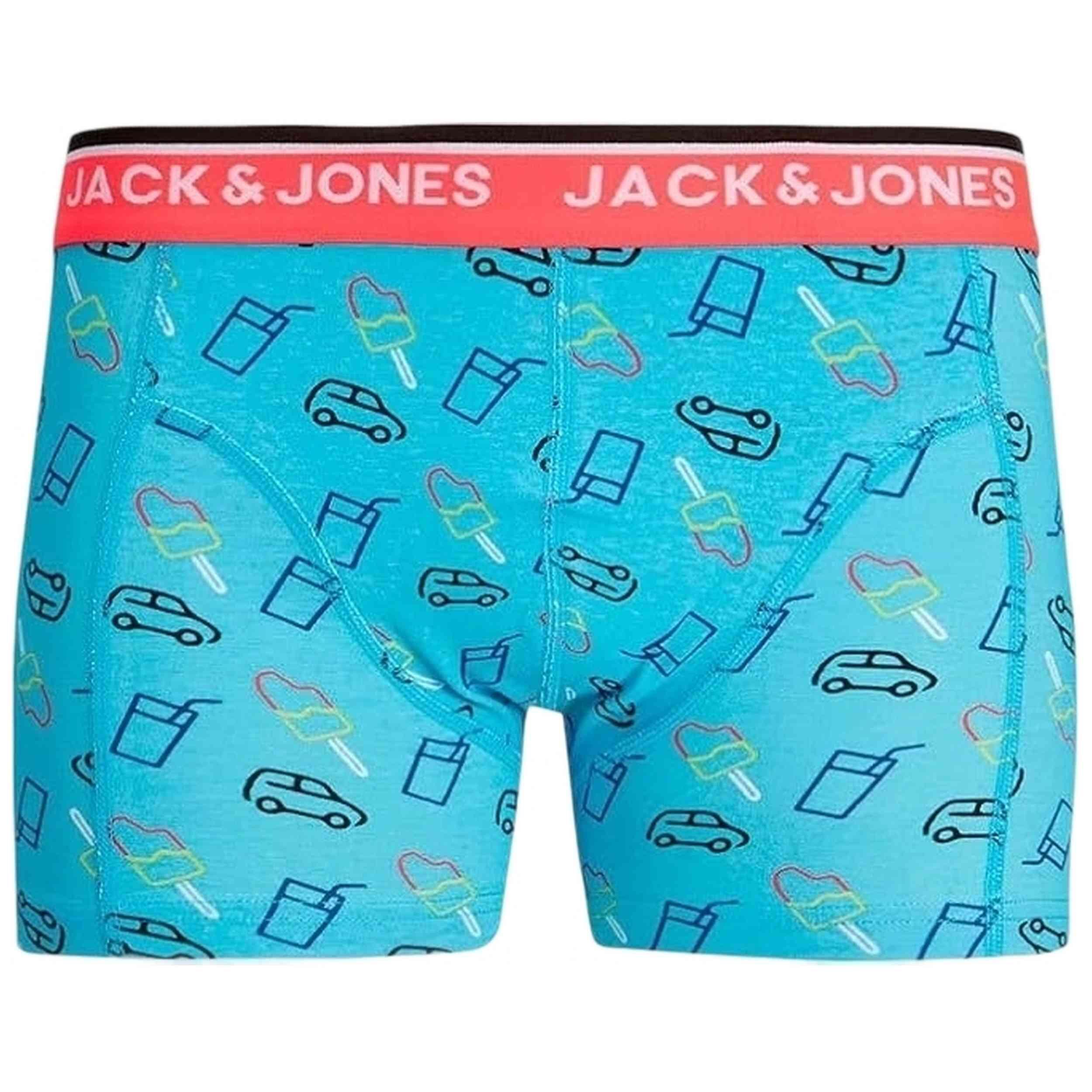 JACK&JONES picture