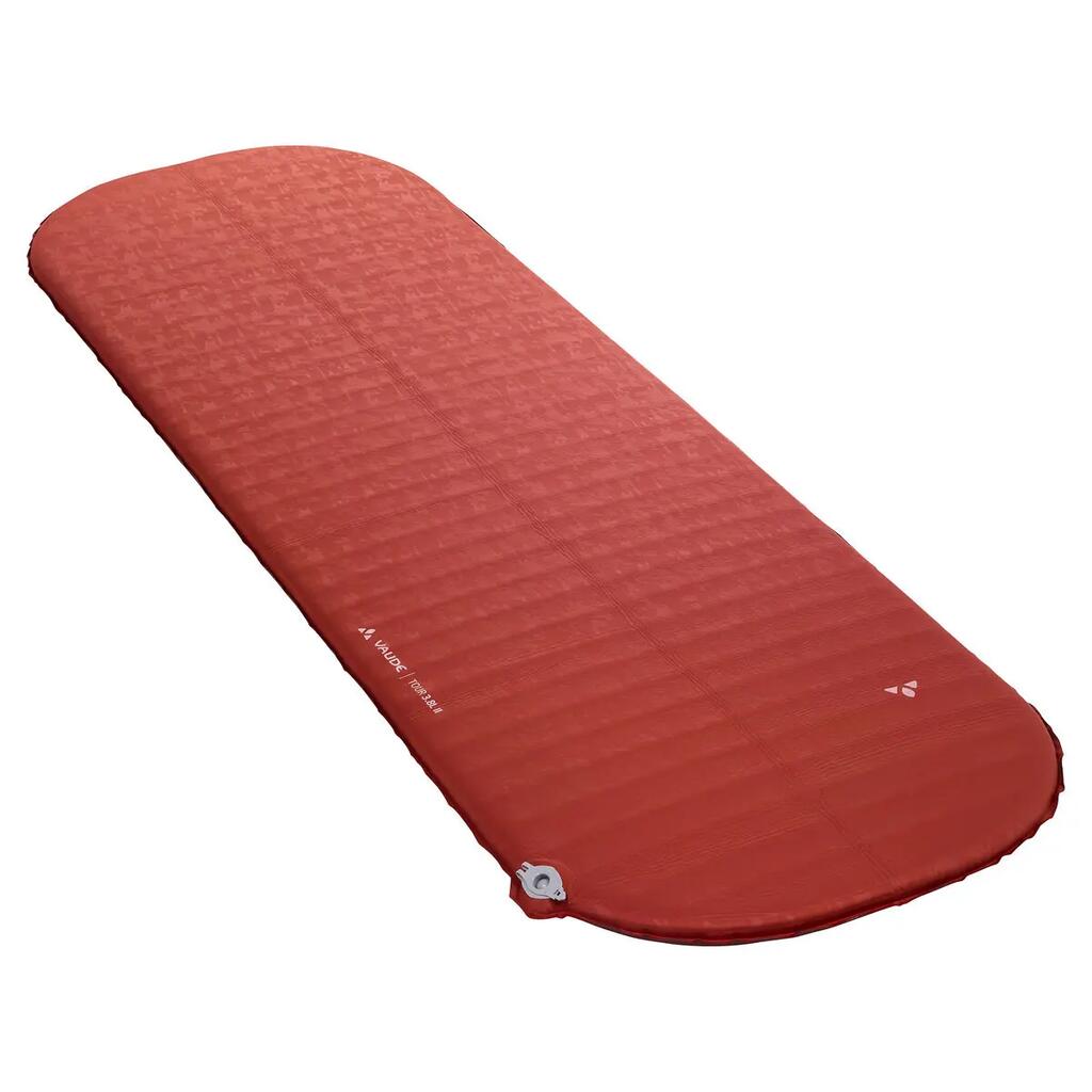 Sleeping Mats Tour 3.8 L II