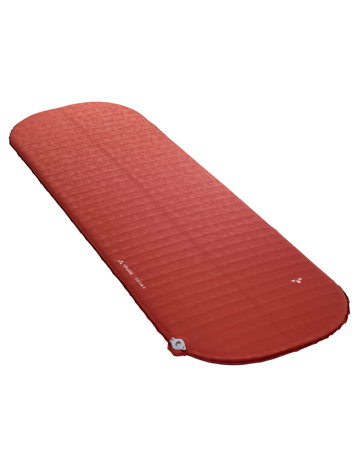 VAUDE picture