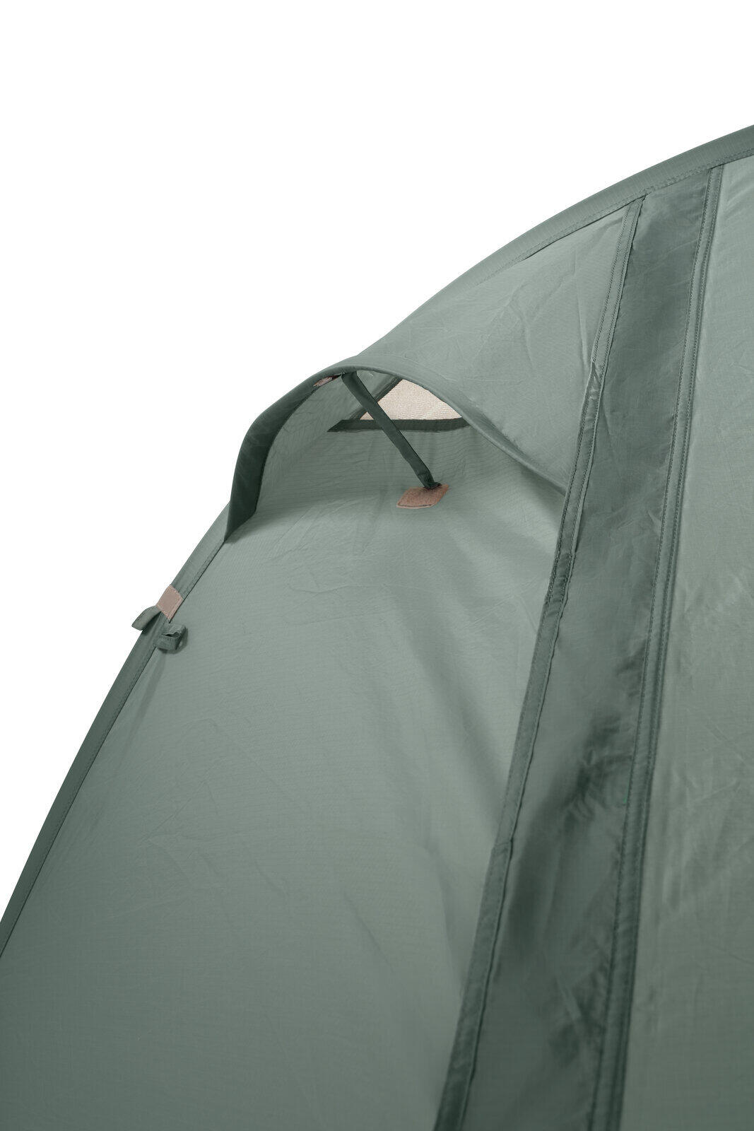 VAUDE 3-Personen-Zelt Allround Ferret XT 3P 5/5