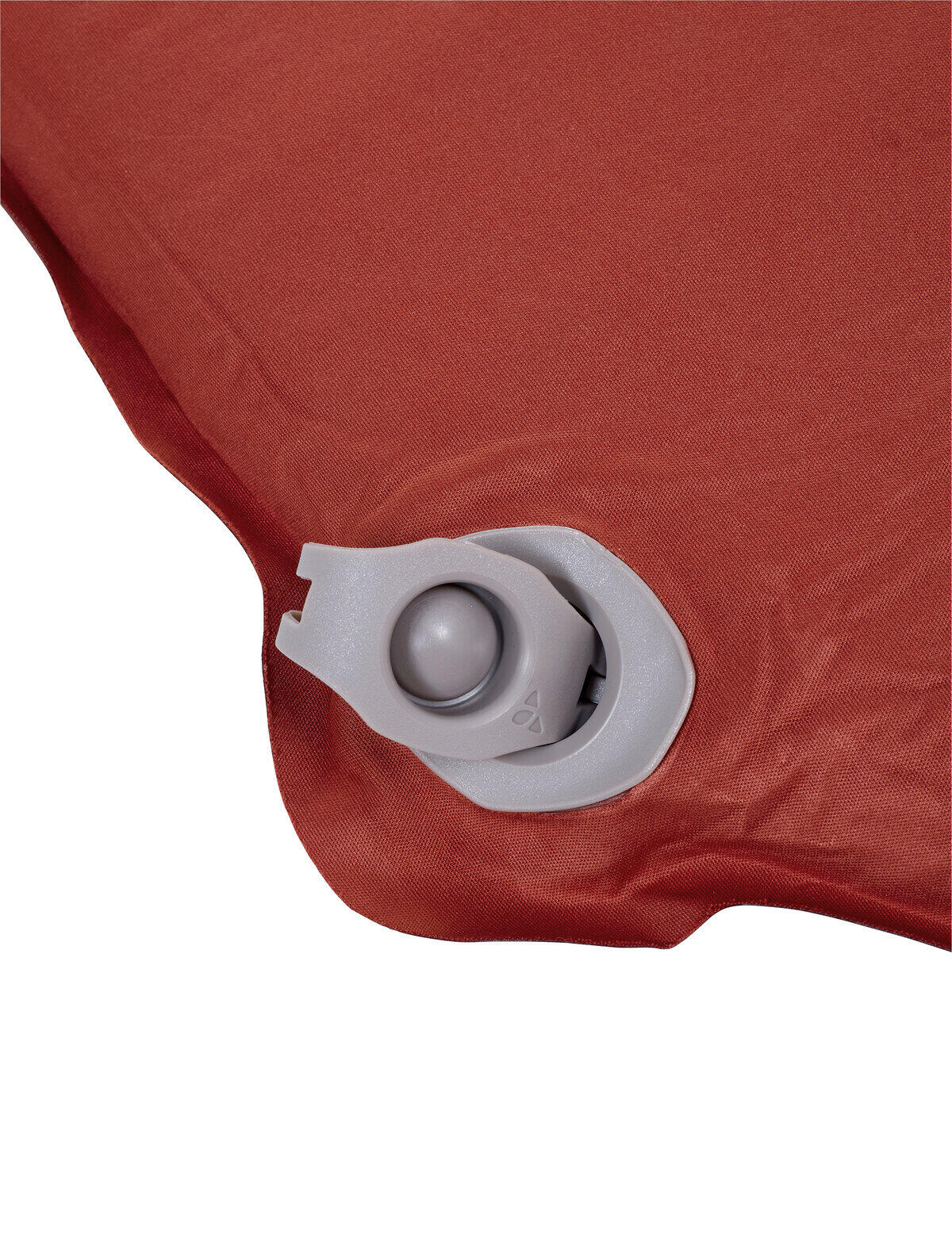 VAUDE Isomatten Tour 3.8 L II 3/4