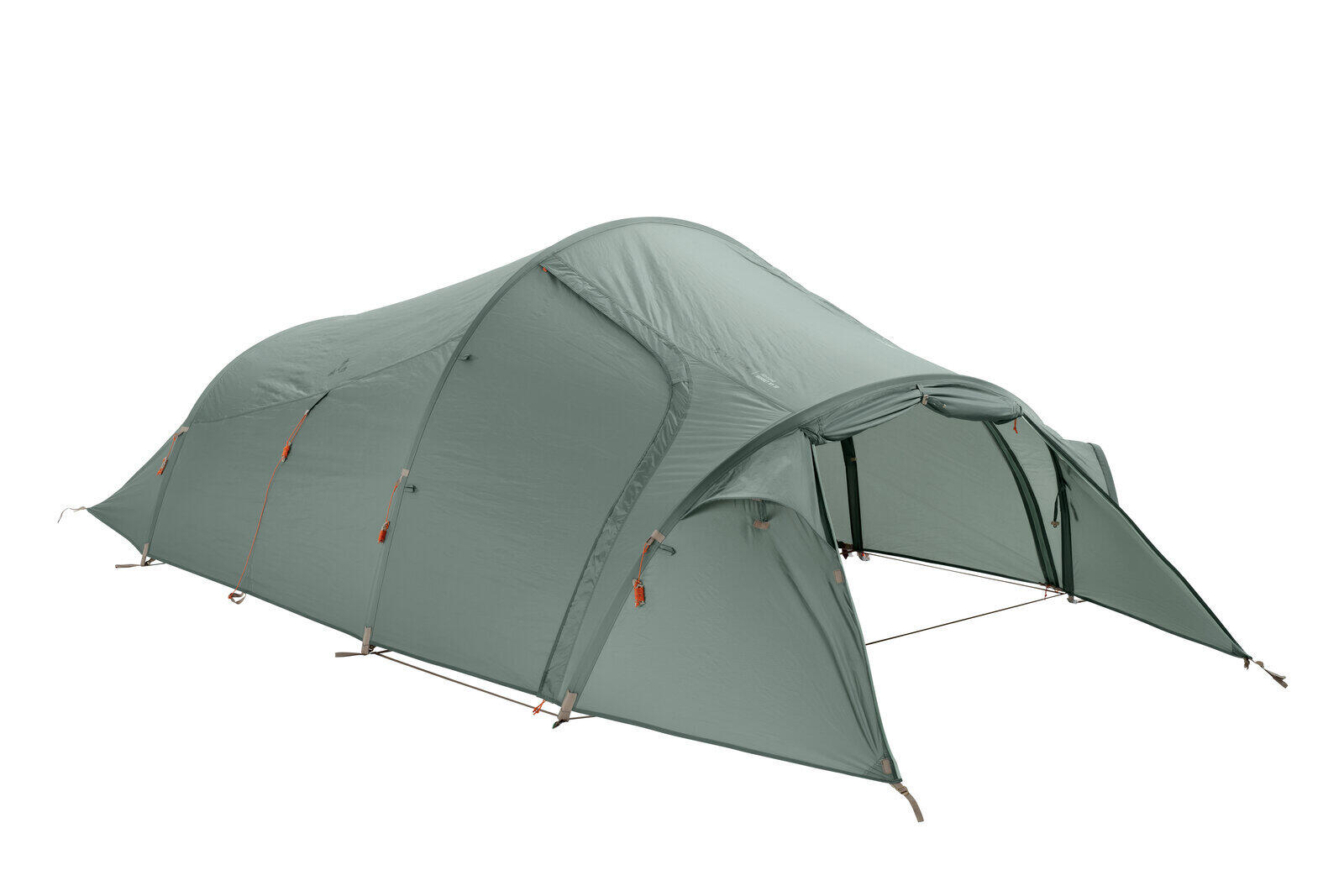 VAUDE picture